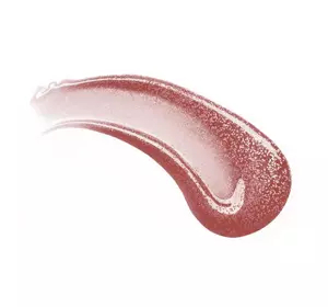 RIMMEL OH MY GLOSS PLUMP LIPPEN VERGRÖSSENDER LIPGLOSS 758 ROSIE POSIE 6,5 ML