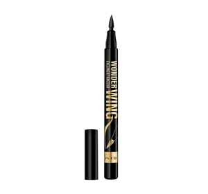 RIMMEL WONDER WING EYELINER IM STIFT 001 BLACK 1,56ML