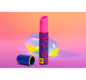 ROMP LIPSTICK KLITORISSTIMULATOR