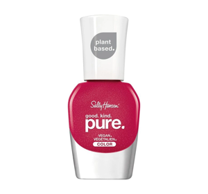 SALLY HANSEN GOOD KIND PURE NAGELLACK 300 SWEET BERRIES 10ML