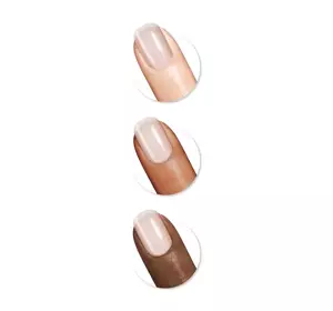 SALLY HANSEN GOOD KIND PURE TOP FÜR NAGELLACK 10ML