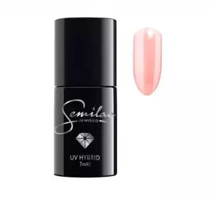 SEMILAC UV HYBRID NAGELLACK SLEEPING BEAUTY 130