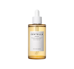 SKIN1004 CENTELLA AMPOULE GESICHTSSERUM 100ML