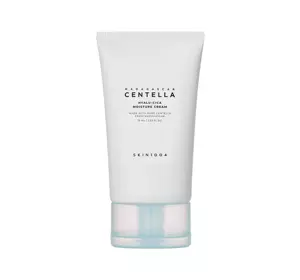 SKIN1004 HYALU-CICA MOISTURE CREAM GESICHTSCREME 75ML