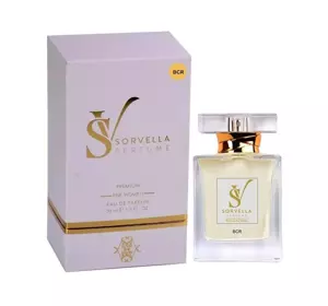 SORVELLA BCR EDP SPRAY 50ML