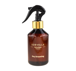 SORVELLA PREMIUM RAUMSPRAY DAY DREAMING 250ML