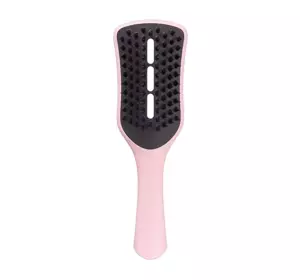 TANGLE TEEZER EASY DRY & GO HAARBÜSTE TICKLED PINK 