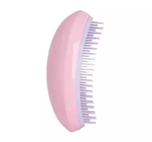 TANGLE TEEZER SALON ELITE HAARBÜRSTE PINK LILAC