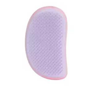 TANGLE TEEZER SALON ELITE HAARBÜRSTE PINK LILAC