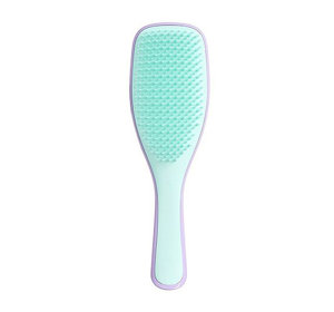 TANGLE TEEZER WET DETANGLING HAARBÜRSTE STANDARD LILAC MINT