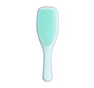 TANGLE TEEZER WET DETANGLING HAARBÜRSTE STANDARD LILAC MINT