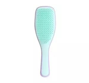 TANGLE TEEZER WET DETANGLING HAARBÜRSTE STANDARD LILAC MINT