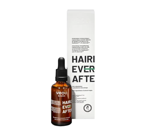 VEOLI BOTANICA HAIRLY EVER AFTER STIMULIEREND-REGENERIERENDE KOPFHAUTLOTION 50ML