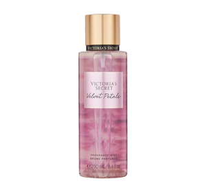 VICTORIA S SECRET VELVET PETALS KÖRPERSPRAY 250 ML