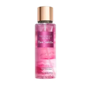 VICTORIA'S SECRET PURE SEDUCTION  250ML