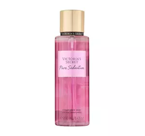 VICTORIA'S SECRET PURE SEDUCTION  250ML