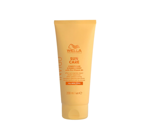 WELLA PROFESSIONALS INVIGO SUN CARE HAARSPÜLUNG 200ML