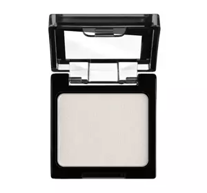 WET N WILD COLOR ICON LIDSCHATTEN E341A SUGAR 1,7G