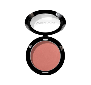 WET N WILD COLOR ICON ROUGE BED OF ROSES 6G