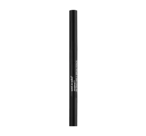 WET N WILD ULTIMATE BROW RETRACTABLE EYEBROW PENCIL ASH BROWN 0,2G