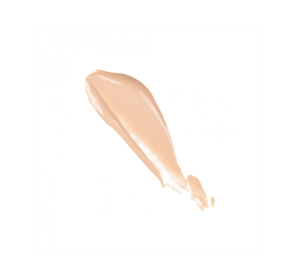 WIBO DELUXE BEAUTIFIER AUFHELLENDER CONCEALER