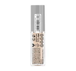 WIBO LUMINOUS CONCEAL ELIXIR AUFHELLENDER CONCEALER UNTER AUGEN 1 10ML