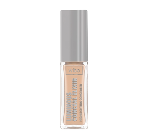 WIBO LUMINOUS CONCEAL ELIXIR AUFHELLENDER CONCEALER UNTER AUGEN 3 10ML