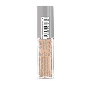 WIBO LUMINOUS CONCEAL ELIXIR AUFHELLENDER CONCEALER UNTER AUGEN 3 10ML