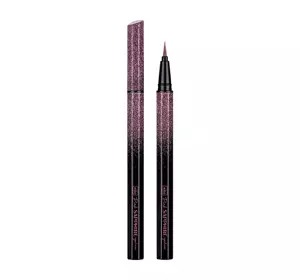 WIBO MY TREASURE METALLISCHER EYELINER PINK SAPPHIRE