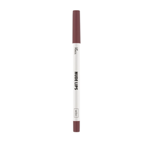 WIBO NUDE LIPS LIPLINER 6 1,4G