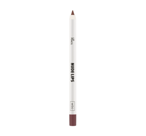 WIBO NUDE LIPS LIPLINER 6 1,4G