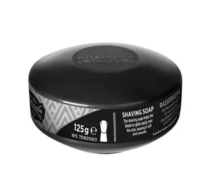 WILKINSON SWORD PREMIUM RASIERSEIFE 125G