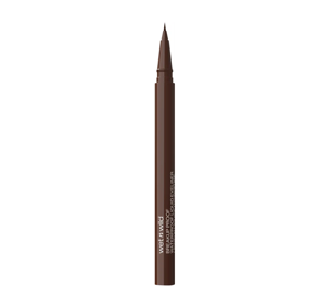 Wet n Wild Breakup Proof wasserfester Eyeliner Brown 0,5ml