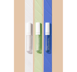 Wet n Wild Photofocus Grüner Concealer 3,3ml