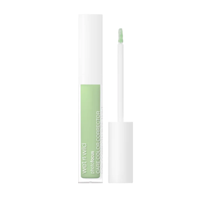 Wet n Wild Photofocus Grüner Concealer 3,3ml