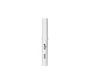 YOPE LANA V PFLEGENDER LIPPENBALSAM FEELS COMFY 2,5G