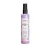 TANGLE TEEZER EVERYDAY DETANGLING SPRAY ZUM ENTWIRREN MIT WEIZENPROTEIN FÜR FEINES UND NORMALES HAAR 150 ML