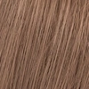 WELLA PROFESSIONALS KOLESTON PERFECT ME+ RICH NATURALS 9/16 60ML