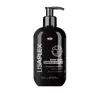 LISAP MILANO LISAPLEX BOND SAVER LAMELLARES SHAMPOO 500ML