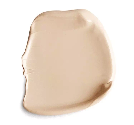 PAESE DD CREAM PFLEGENDE GETÖNTE TAGESCREME 1N IVORY 30ML