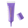 KIKO Milano Club K Colour Up Liquid Eyeshadow – flüssiger Lidschatten 01 Period 5 ml