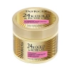 Perfecta 24K Gold&Rose Oil Luxuriöser Intensiv pflegender Körperbooster 300 ml