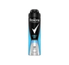 Rexona Men Cobalt Dry Antitranspirant-Spray für Männer, 150 ml