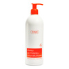 Ziaja Anti-Cellulite-Massageöl 500 ml