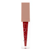 NAM Iconic Matte Lipstick – matter Lippenstift 14 Simply Red 3,5 ml
