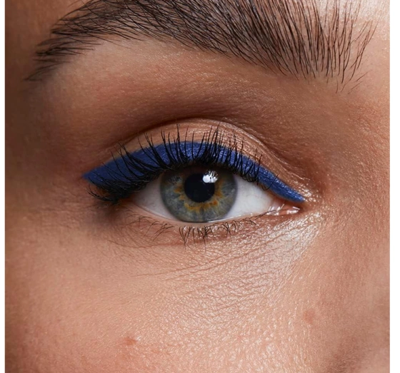 Avon Ultra Colour Glimmerstick Retractable Eyeliner Augenstift Starry Night 0,28 g