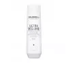 GOLDWELL ULTRA VOLUME VOLUMENSHAMPOO 250ML