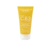 Ziaja Witamina C. B3 Multivitamin-Handcreme für Tag und Nacht 50 ml 