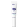Bandi Professional Sebo Care Pasta gegen Unreinheiten mit Calamin 14ml