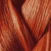 KHADI NATURAL HAIR COLOR HENNA ZUM HAARFÄRBUNG PURE HENNA